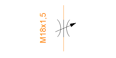 DNSPM18-..